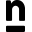 Loja logo