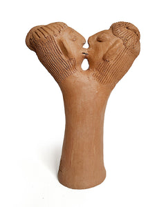 Beijo (24cm) – Irinéia