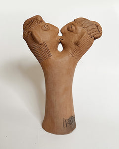 Beijo (24cm) – Irinéia